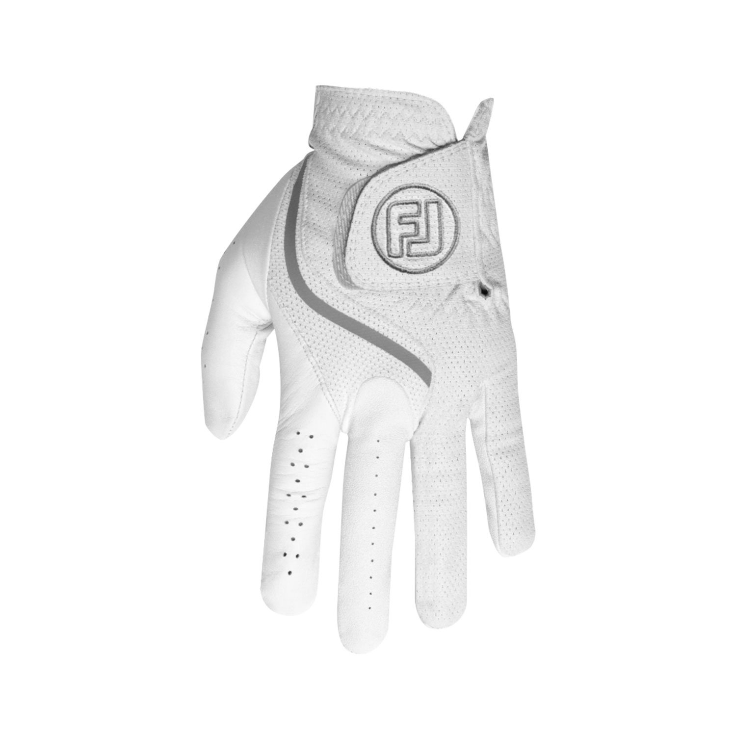Sciflex Men FootJoy
