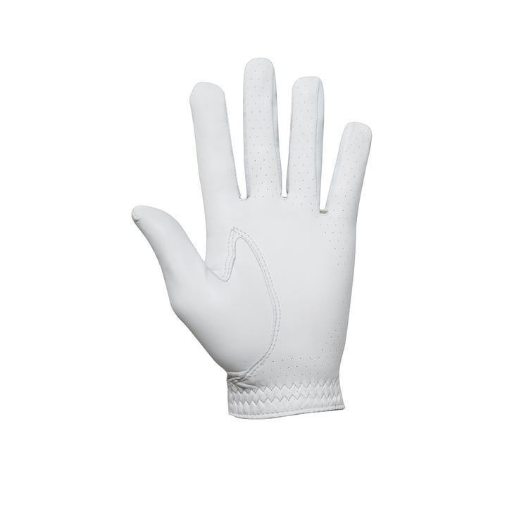 Sciflex FootJoy Sciflex FootJoy