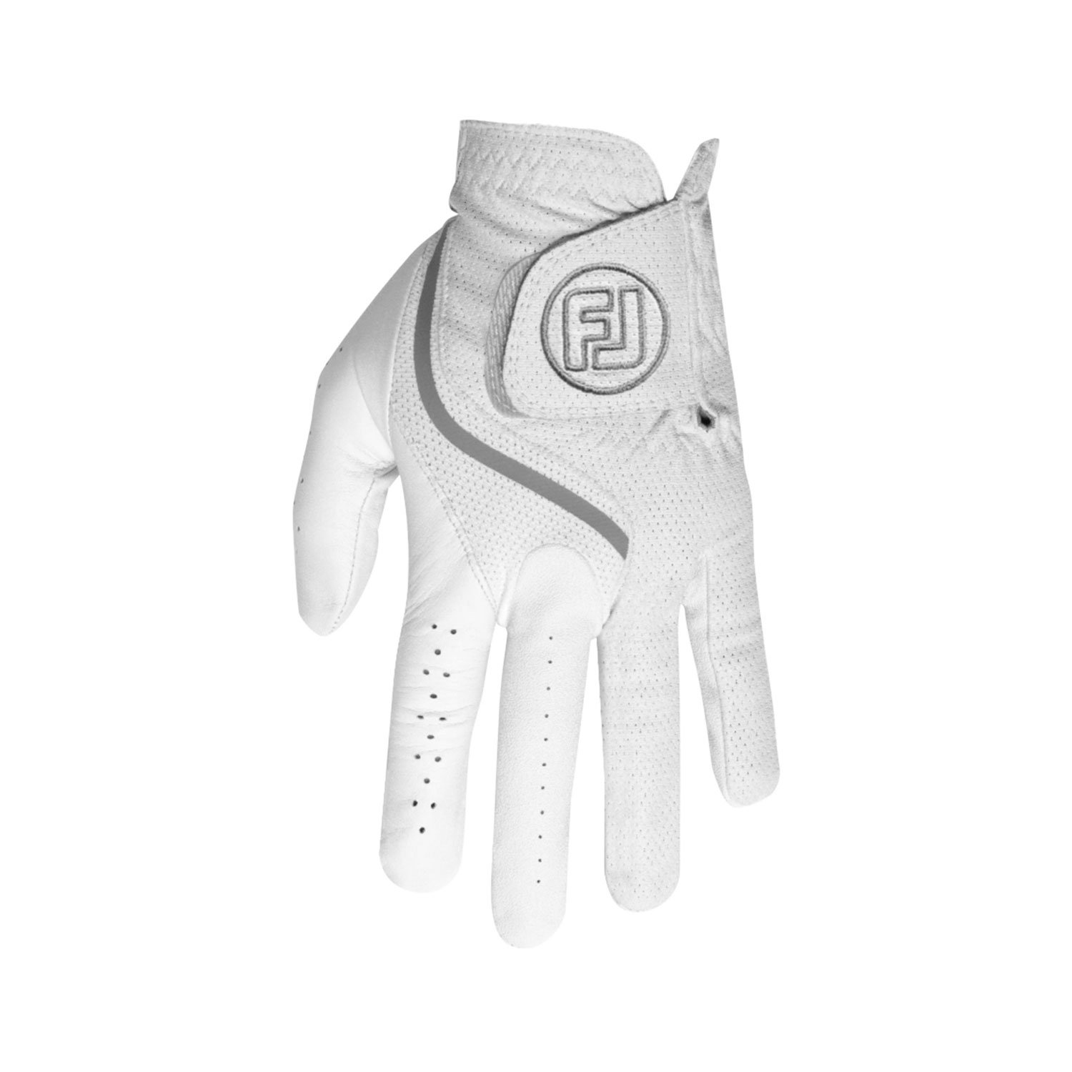 Sciflex Lady FootJoy