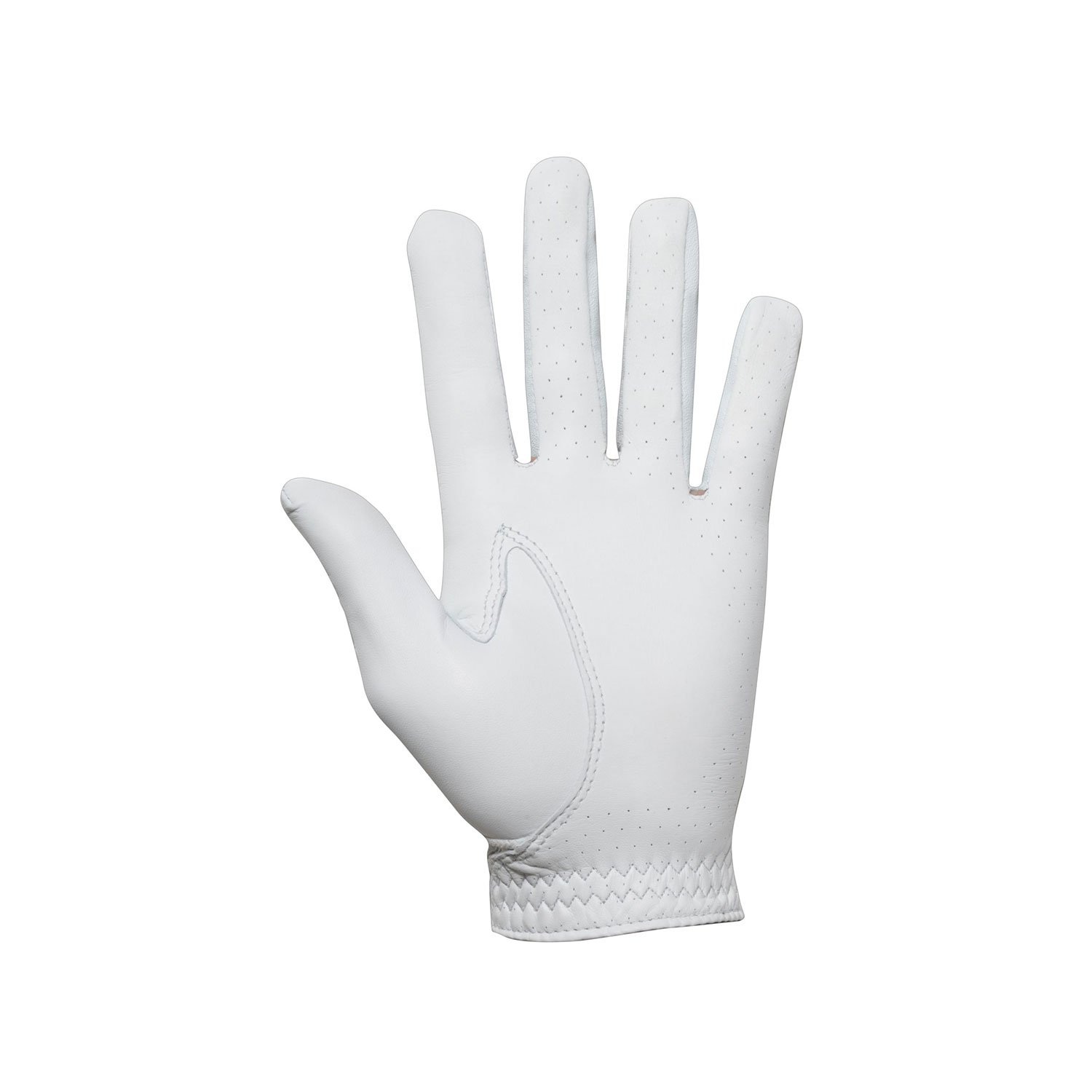 Sciflex Lady FootJoy