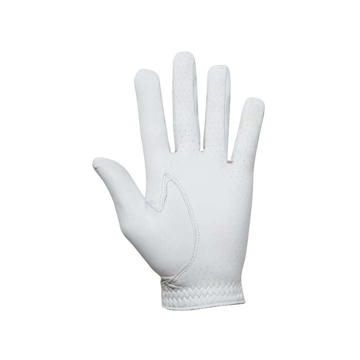 Sciflex Lady FootJoy Sciflex Lady FootJoy