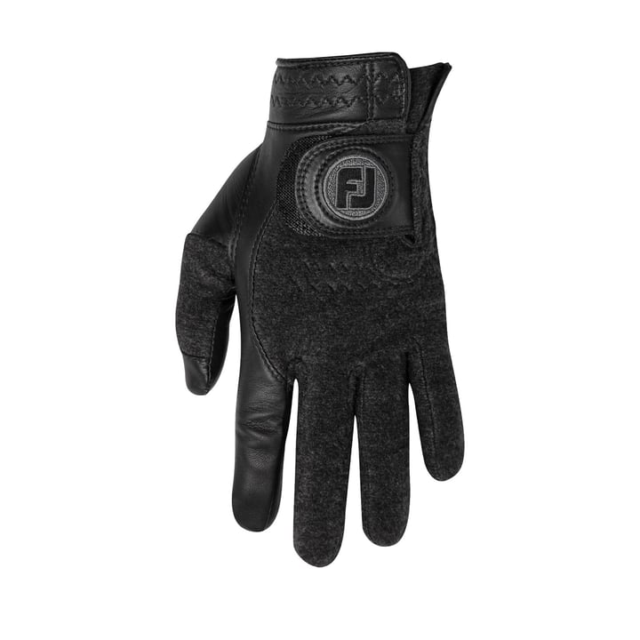 Stasof Winter Sort FootJoy Stasof Winter Sort FootJoy