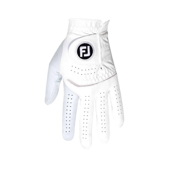 Sofjoy Lady FootJoy Sofjoy Lady FootJoy
