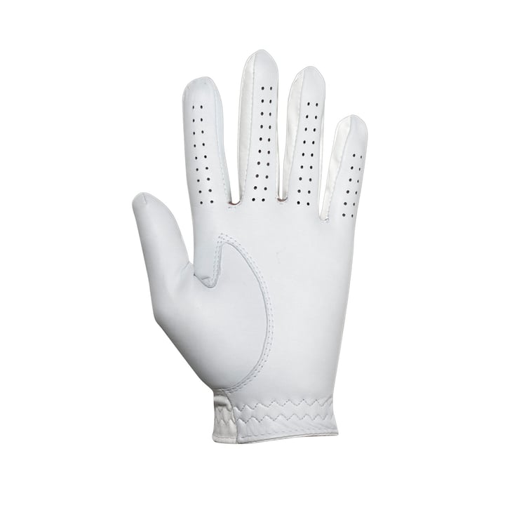 Sofjoy Lady FootJoy Sofjoy Lady FootJoy