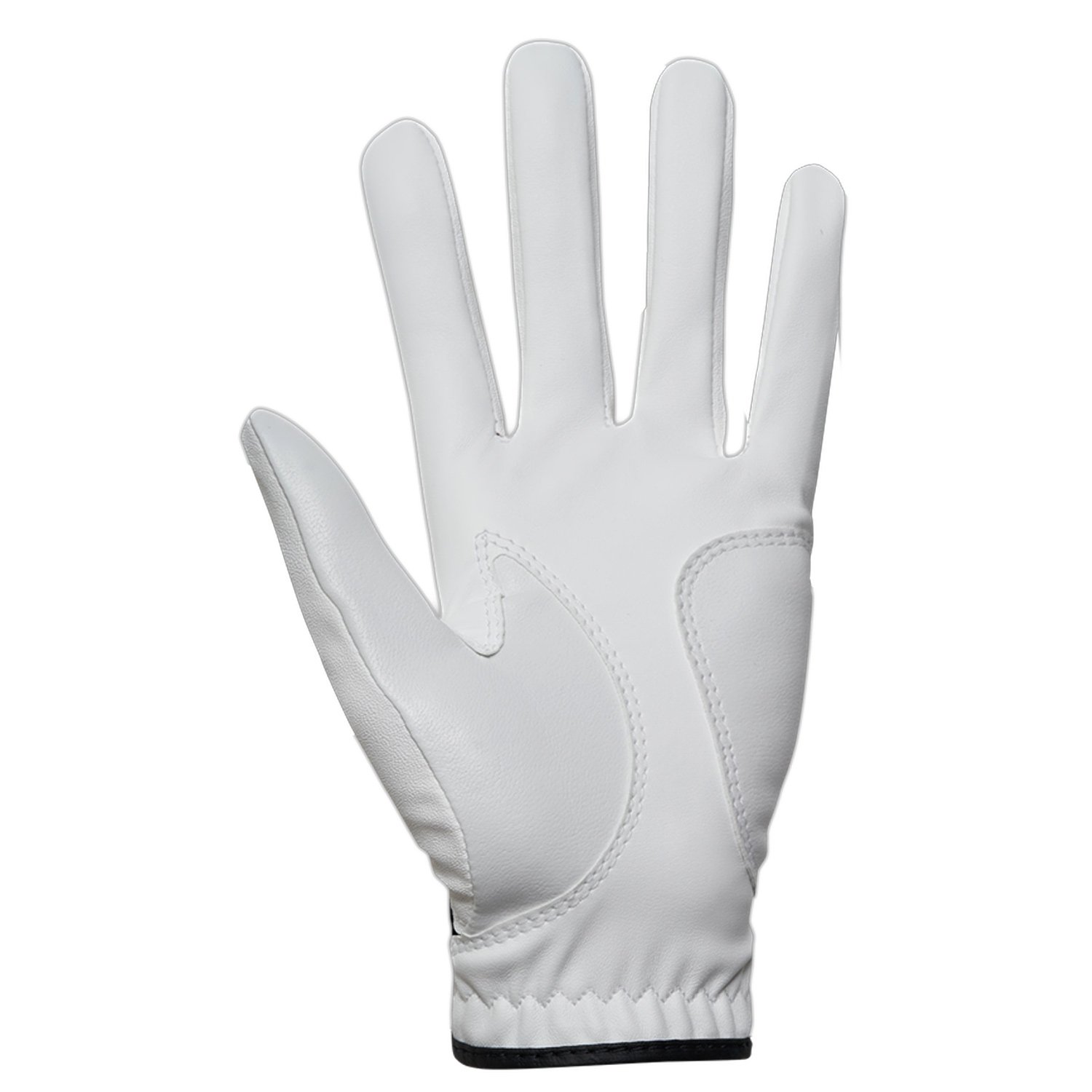 Fj Junior Valkoinen FootJoy