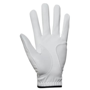 Fj Junior Vit FootJoy