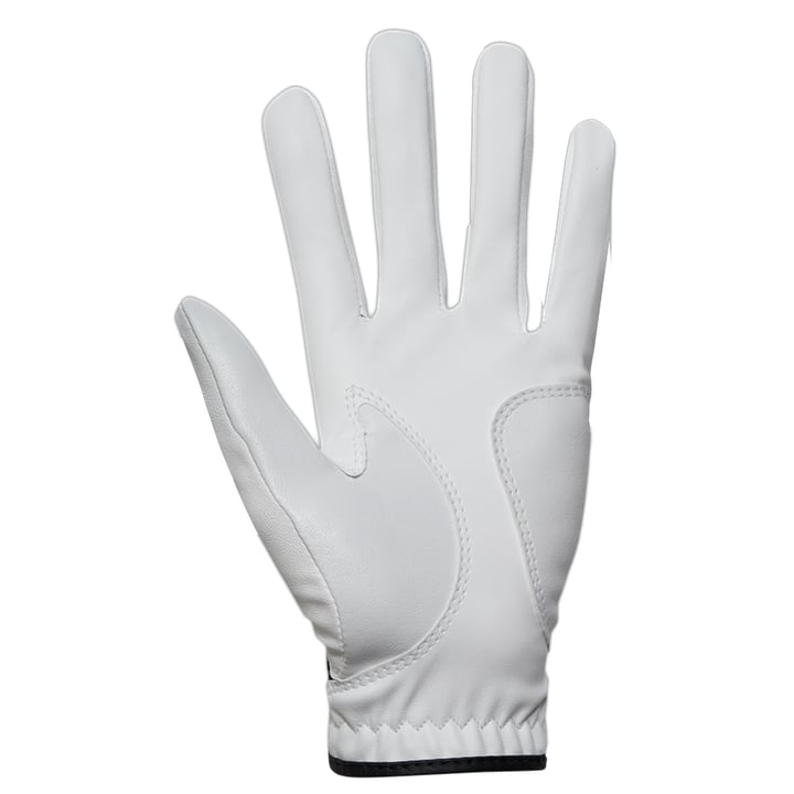 Fj Junior Vit FootJoy Fj Junior Vit FootJoy