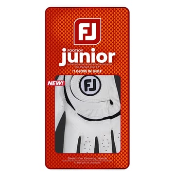 Fj Junior Vit FootJoy