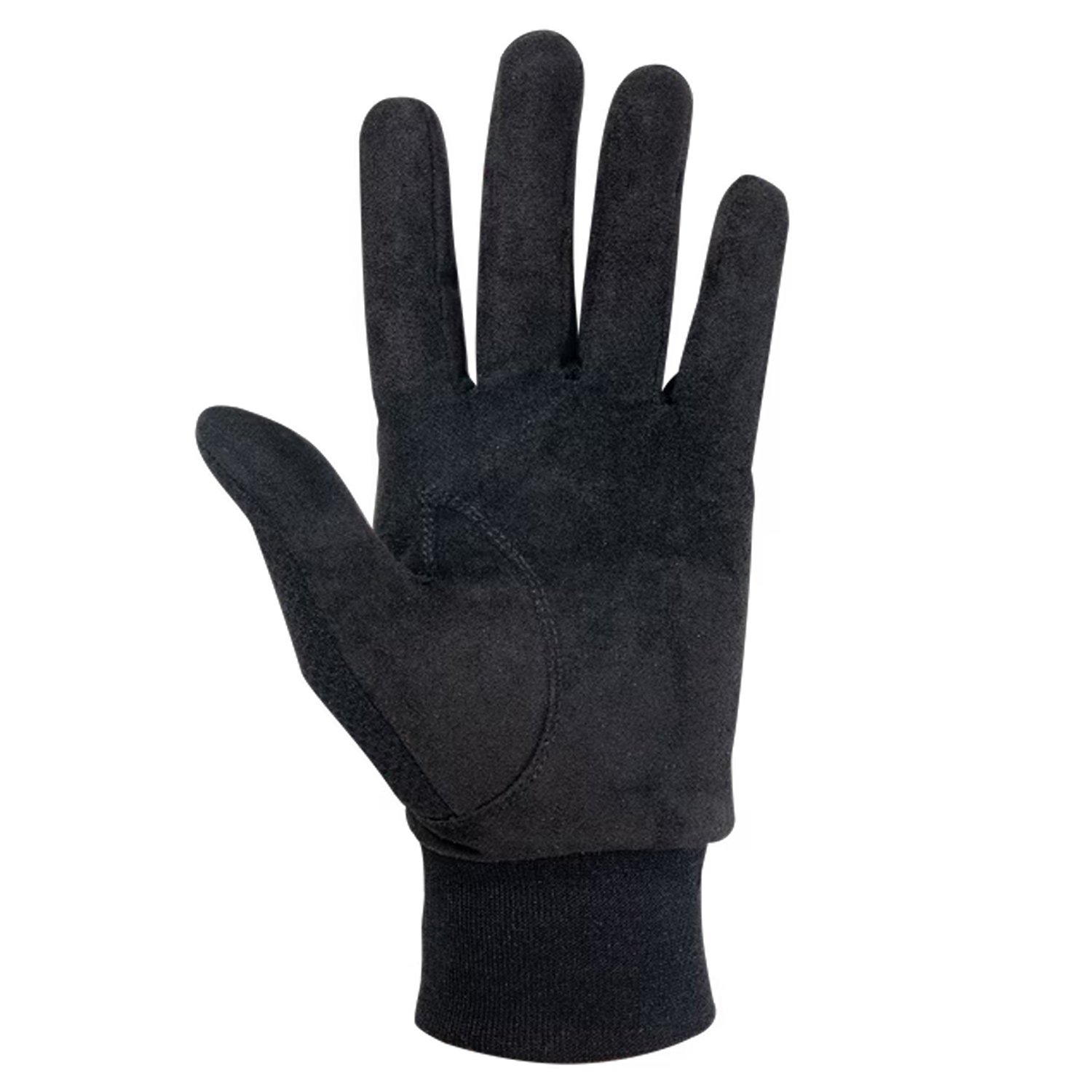 Wintersof Le noir FootJoy