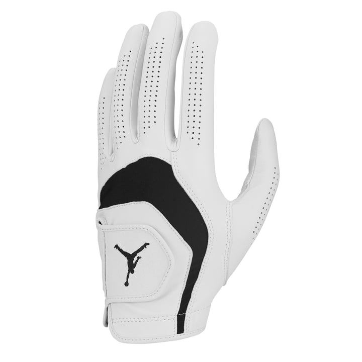 Tour Golf Glove Men Jordan