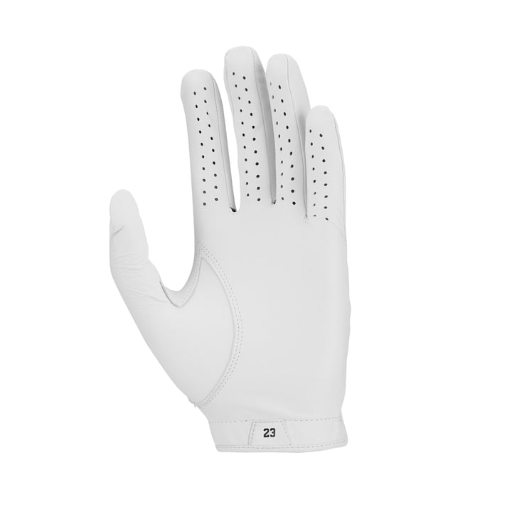 Tour Golf Glove Men Jordan