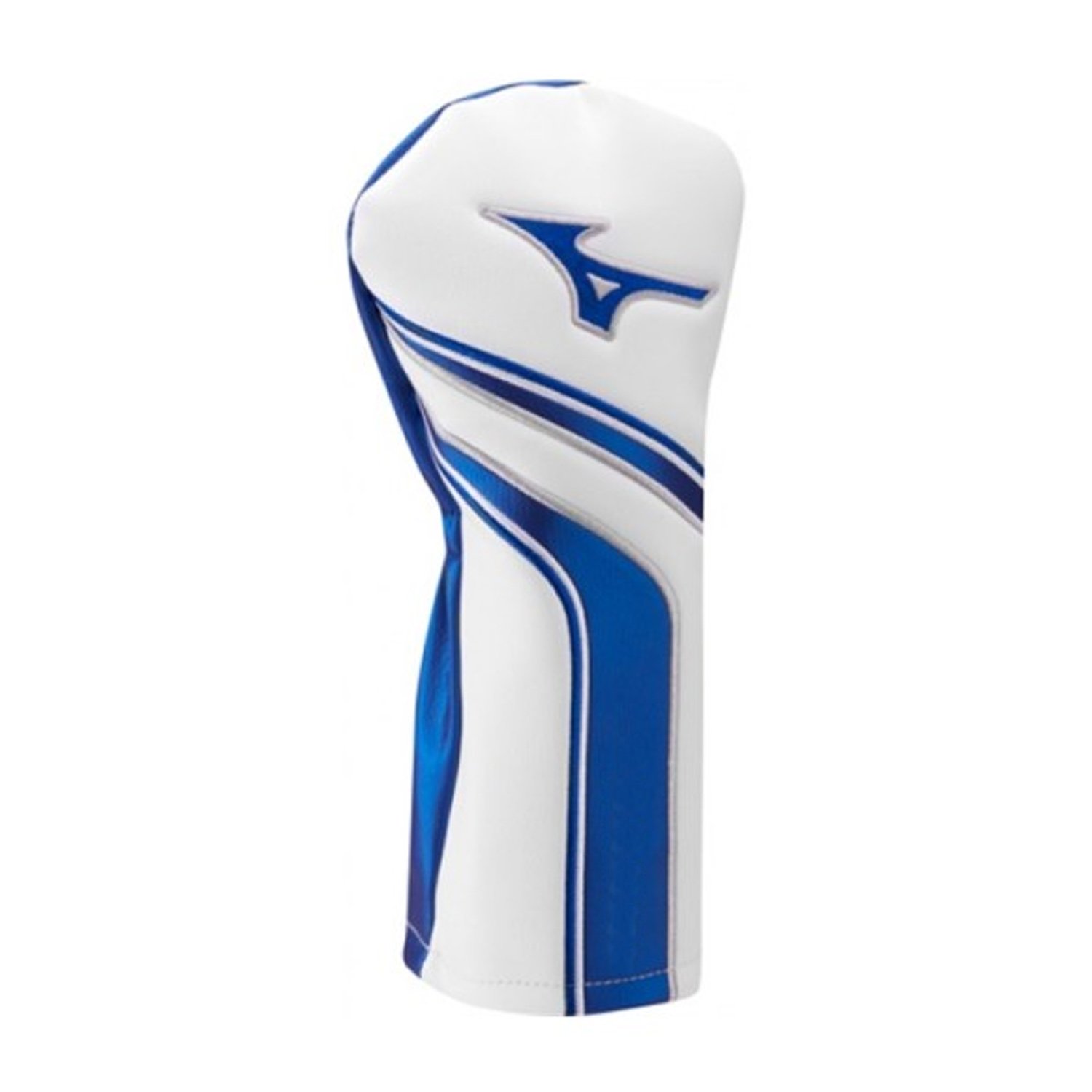 Tour Headcover Mizuno