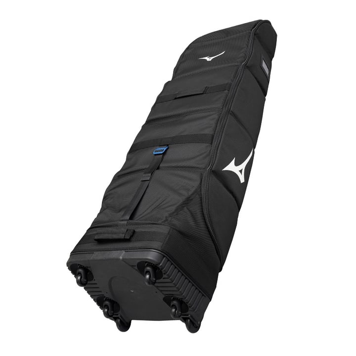 Foldable Travel Cover Mizuno Foldable Travel Cover Mizuno