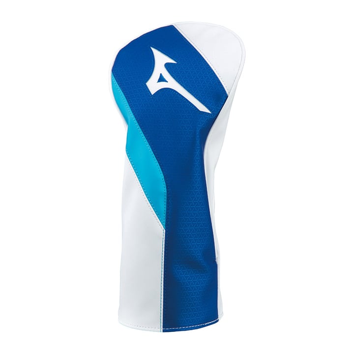 Tour Headcover Driver Mehrfach Mizuno