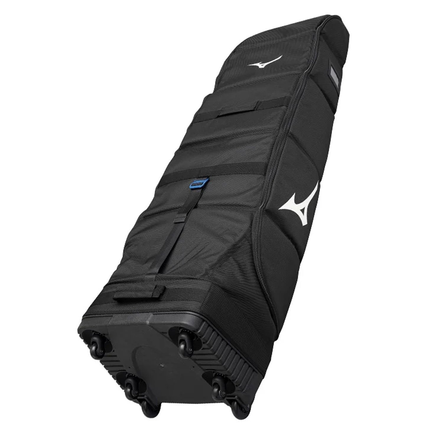 Foldable Travel Cover Mizuno