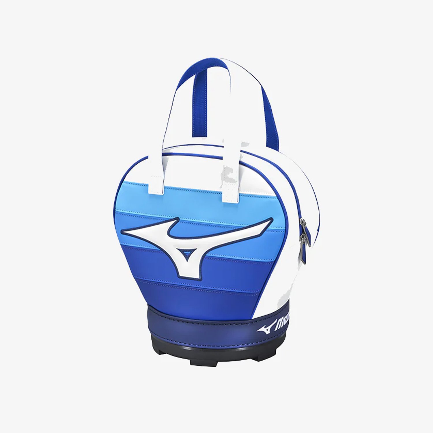 Tour Practise Ball Bag Multi Mizuno