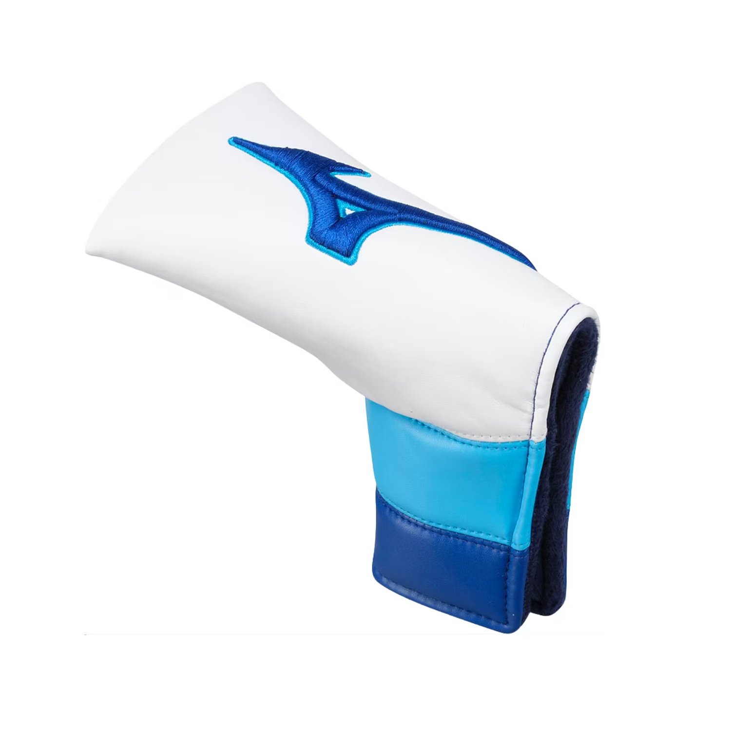 Tour Putter Headcover Mizuno