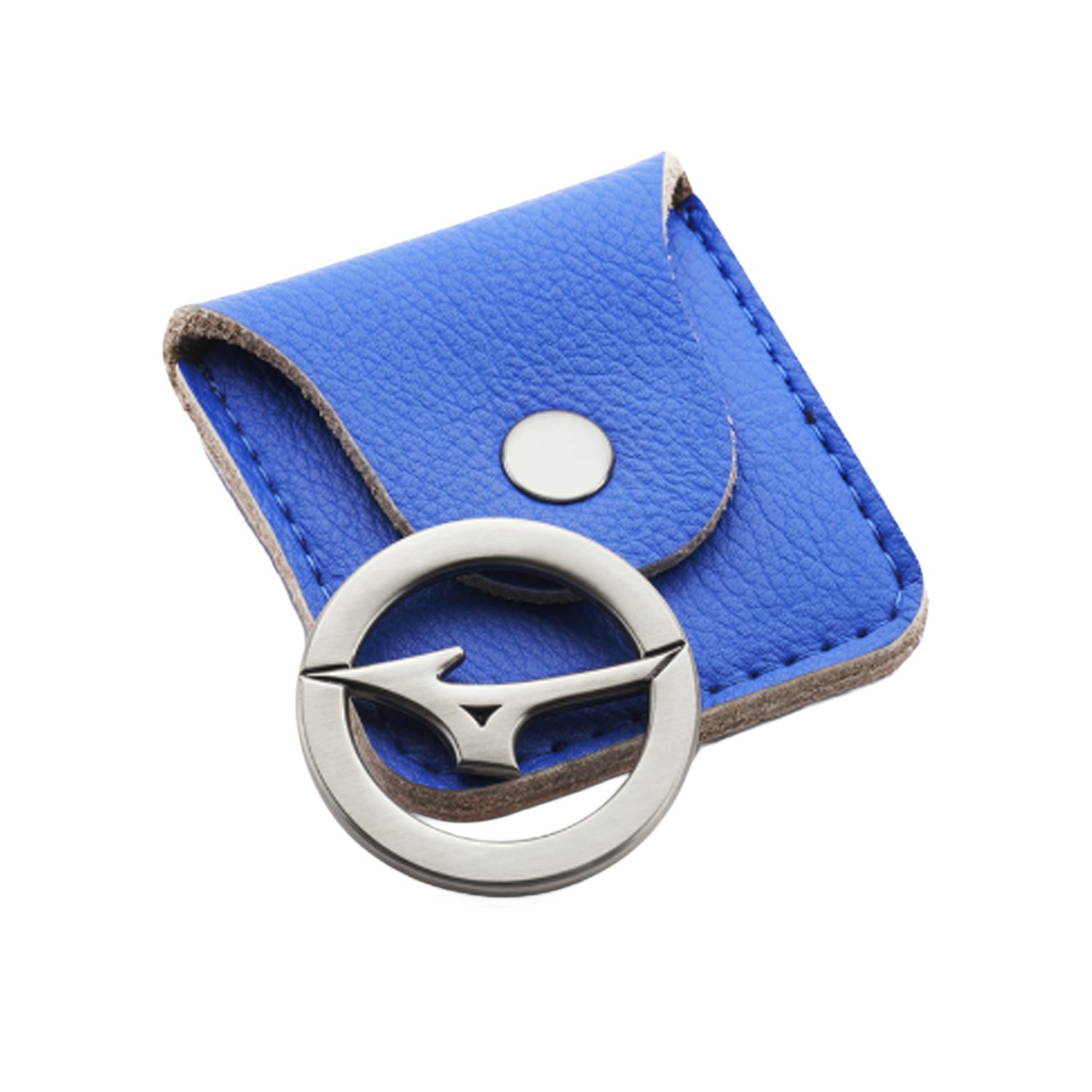 Rb Marker Coin Tote Mizuno