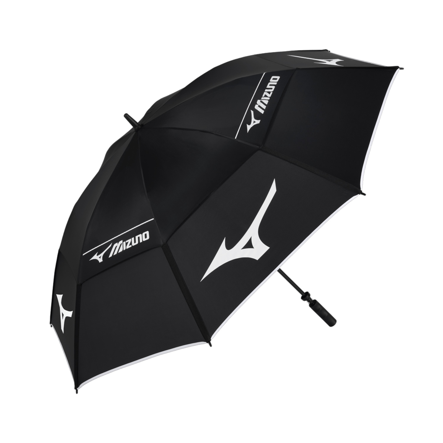 Tour Umbrella Sort