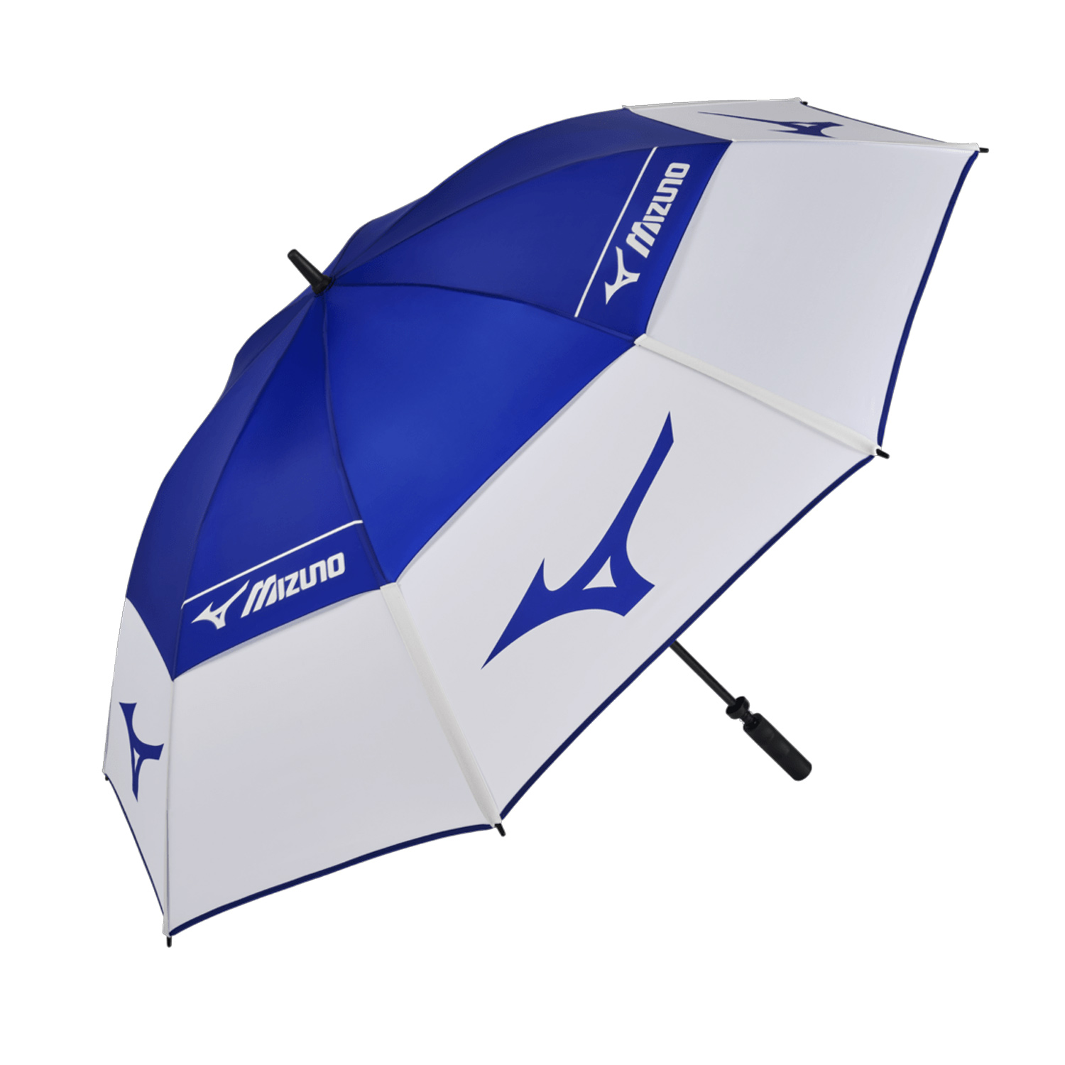 Tour Umbrella