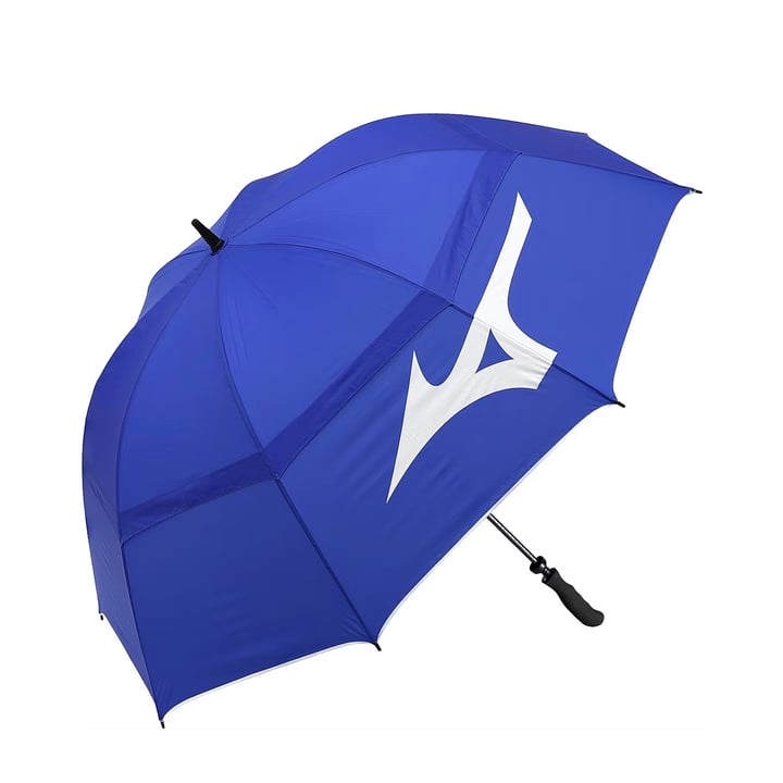 25 Tour Umbrella Mizuno