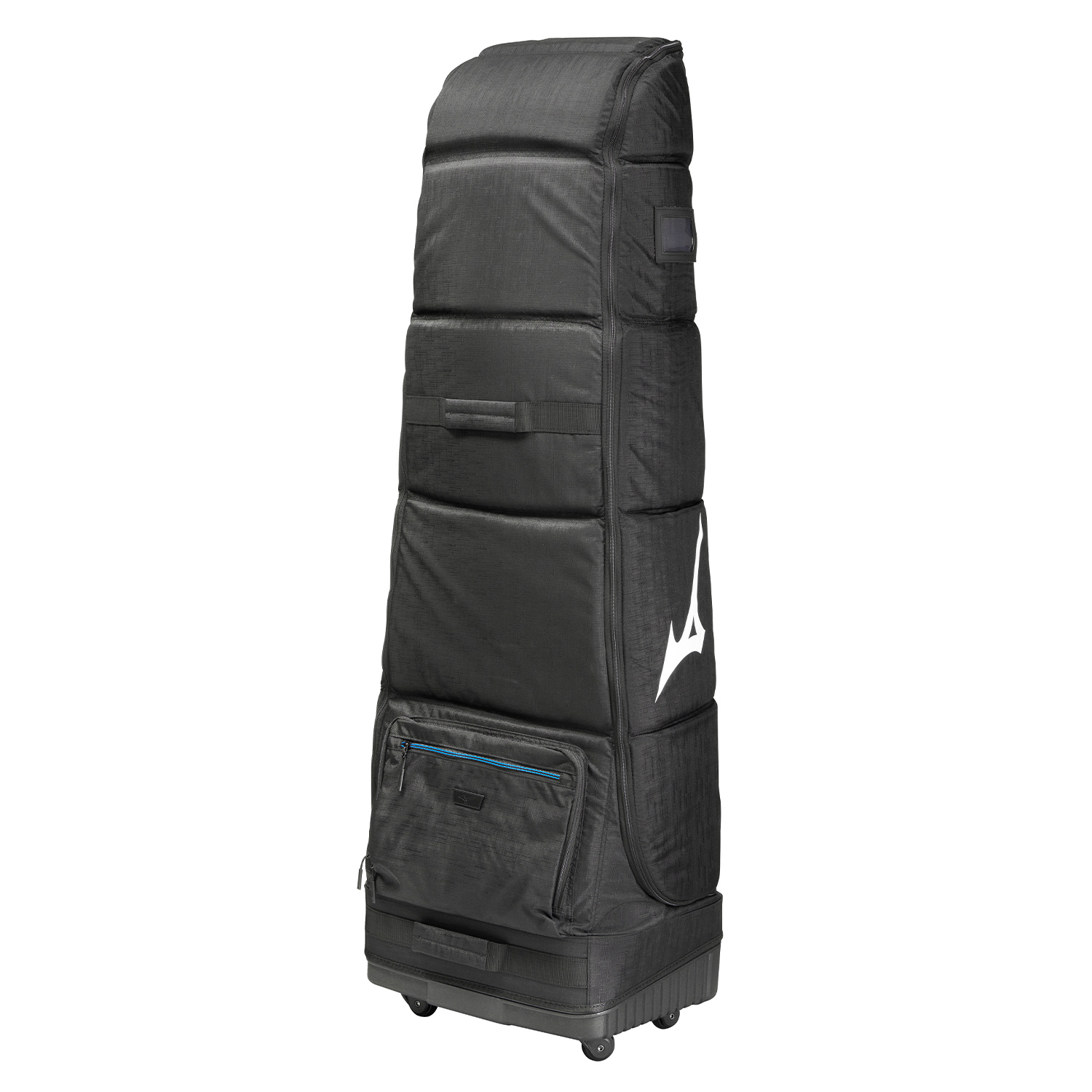 Travel Cover Sort