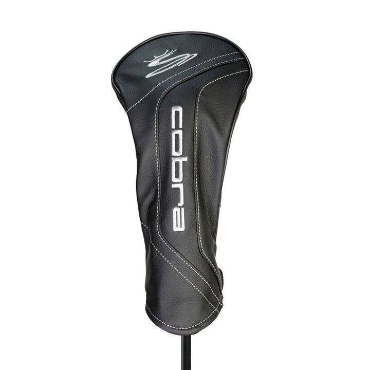 Universal Headcover Driver Cobra