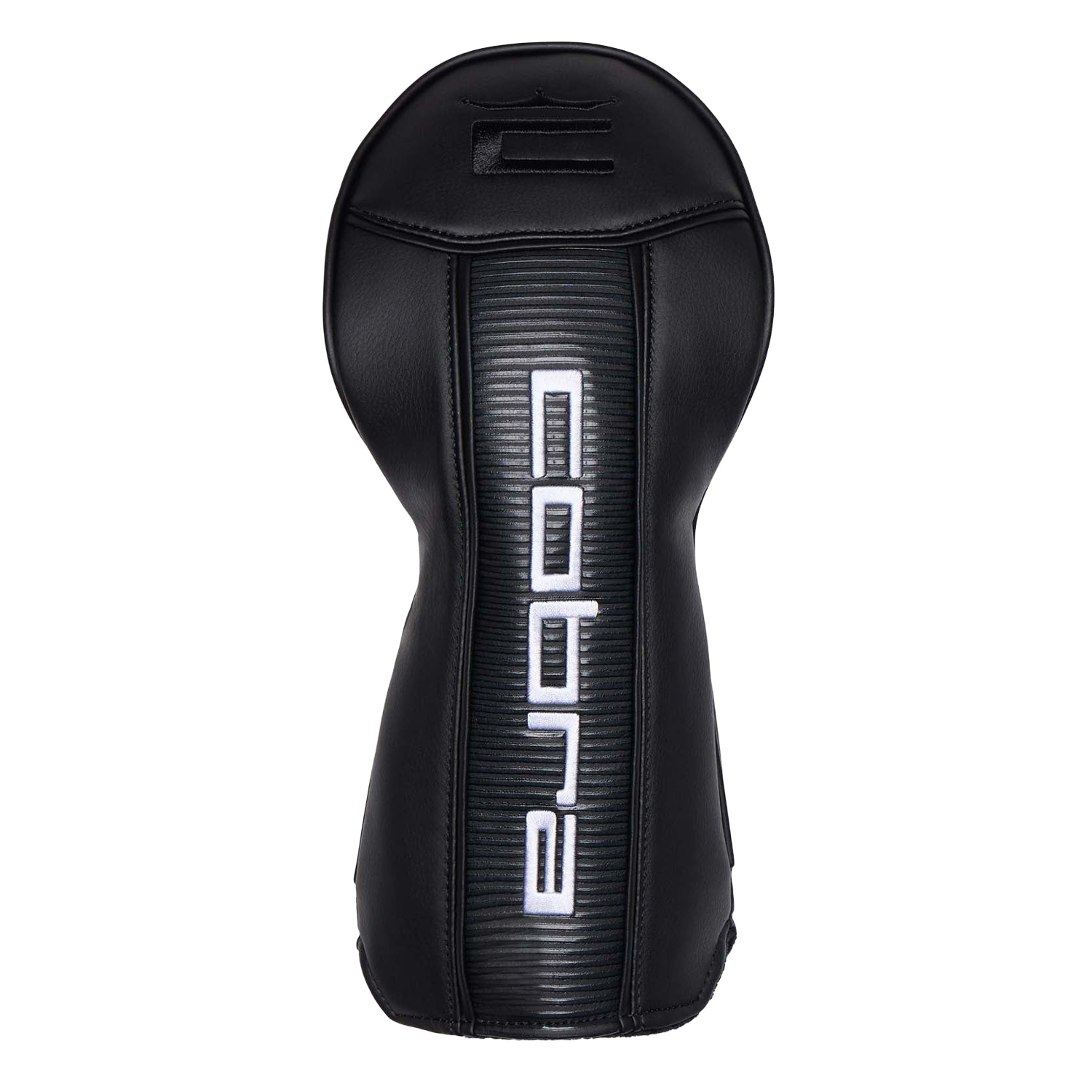 Universal Headcover Driver