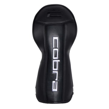 Universal Headcover Driver Cobra