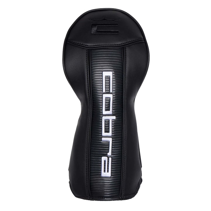Universal Headcover Driver Cobra