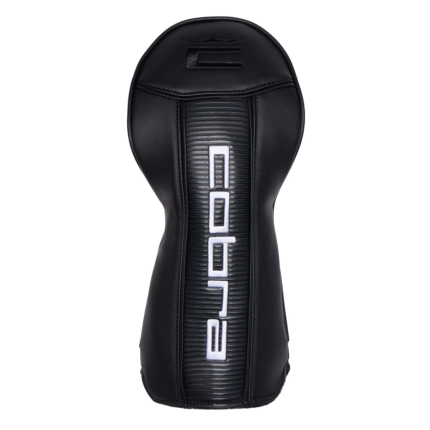 Universal Headcover Driver Cobra Universal Headcover Driver Cobra