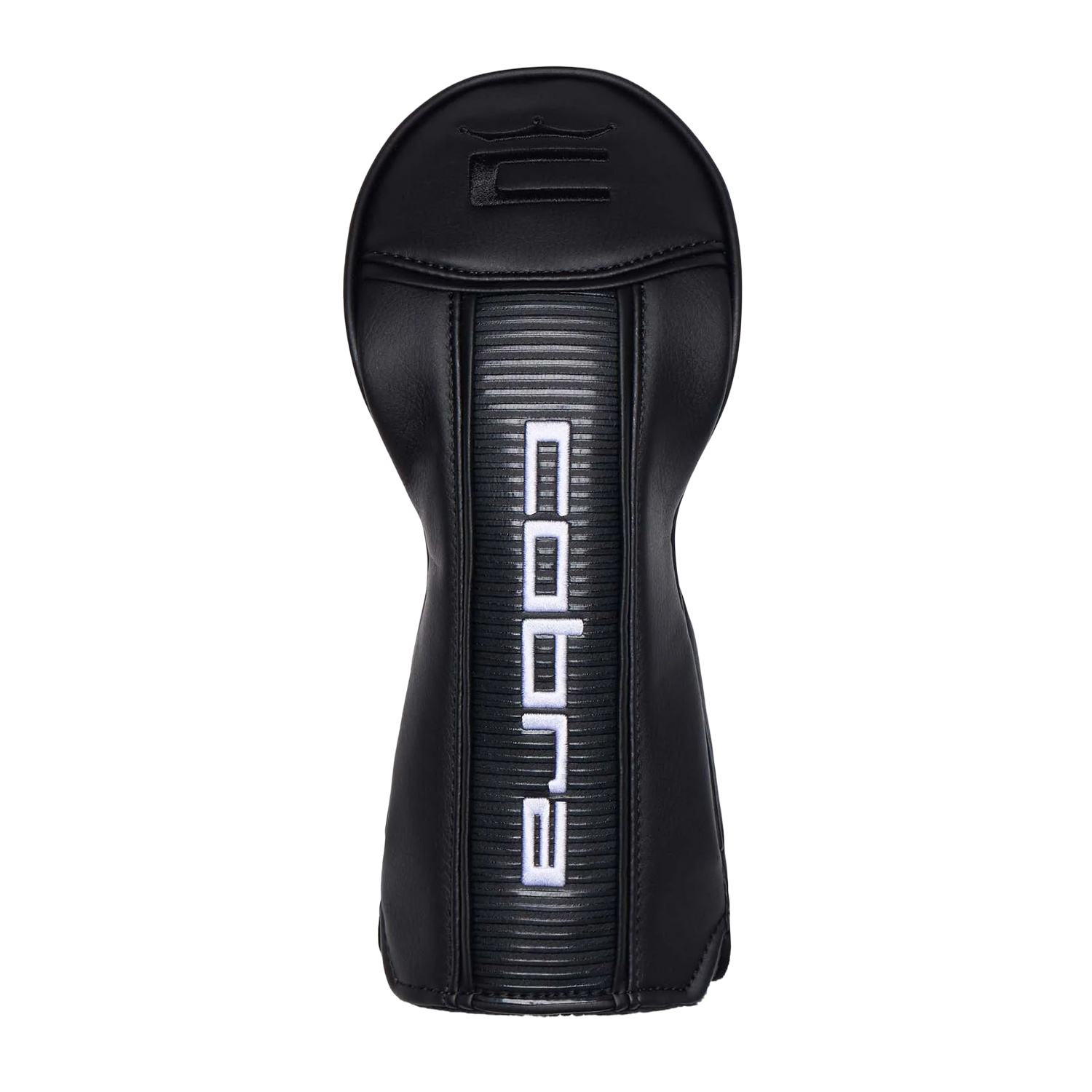 Universal Headcover Fairwaywood