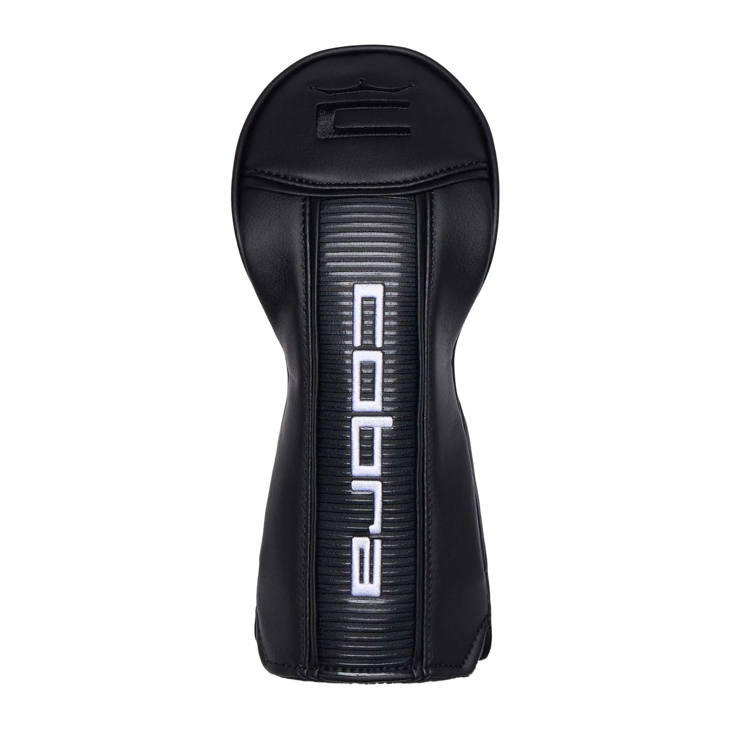 Universal Headcover Fairwaywood Cobra