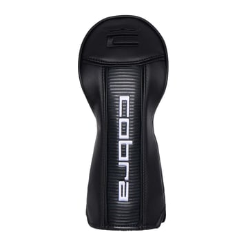 Universal Headcover Fairwaywood Cobra