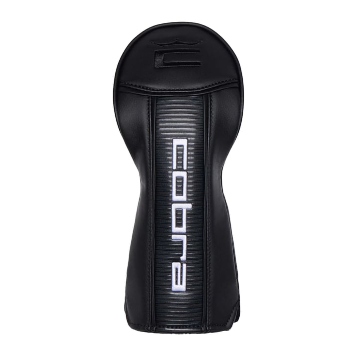 Universal Headcover Fairwaywood Cobra