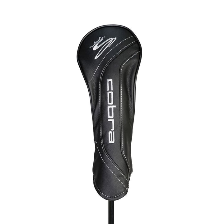 Universal Headcover Fairwaywood Cobra Universal Headcover Fairwaywood Cobra