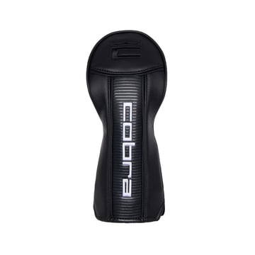 Universal Headcover Hybrid Cobra