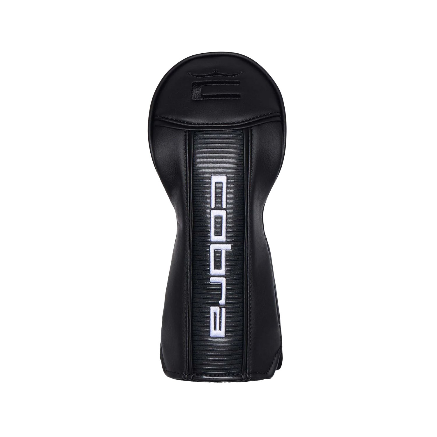 Universal Headcover Hybrid Cobra Universal Headcover Hybrid Cobra