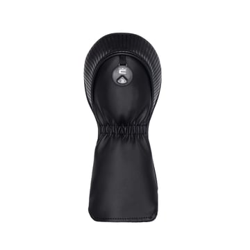 Universal Headcover Hybrid Cobra