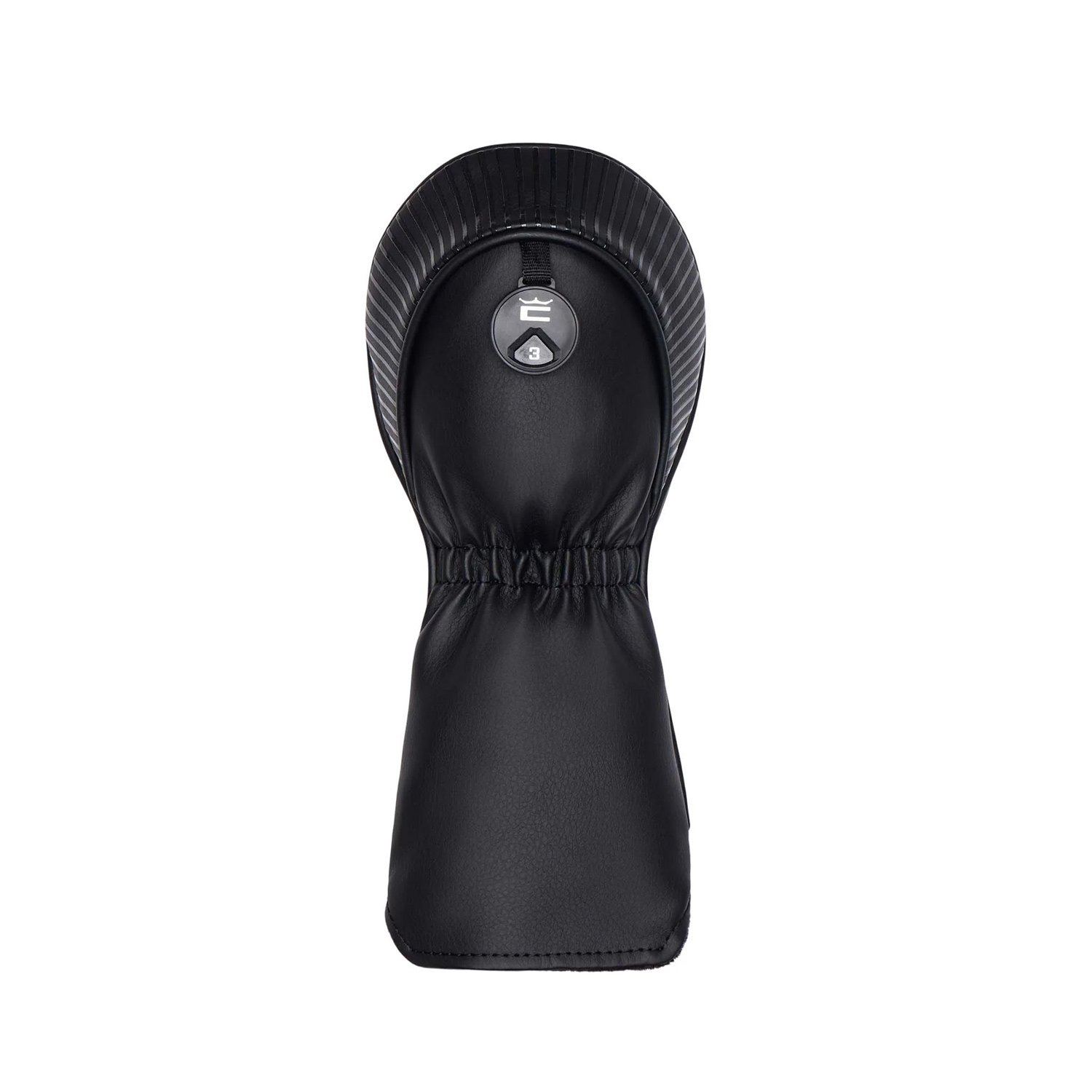 Universal Headcover Hybrid Cobra Universal Headcover Hybrid Cobra