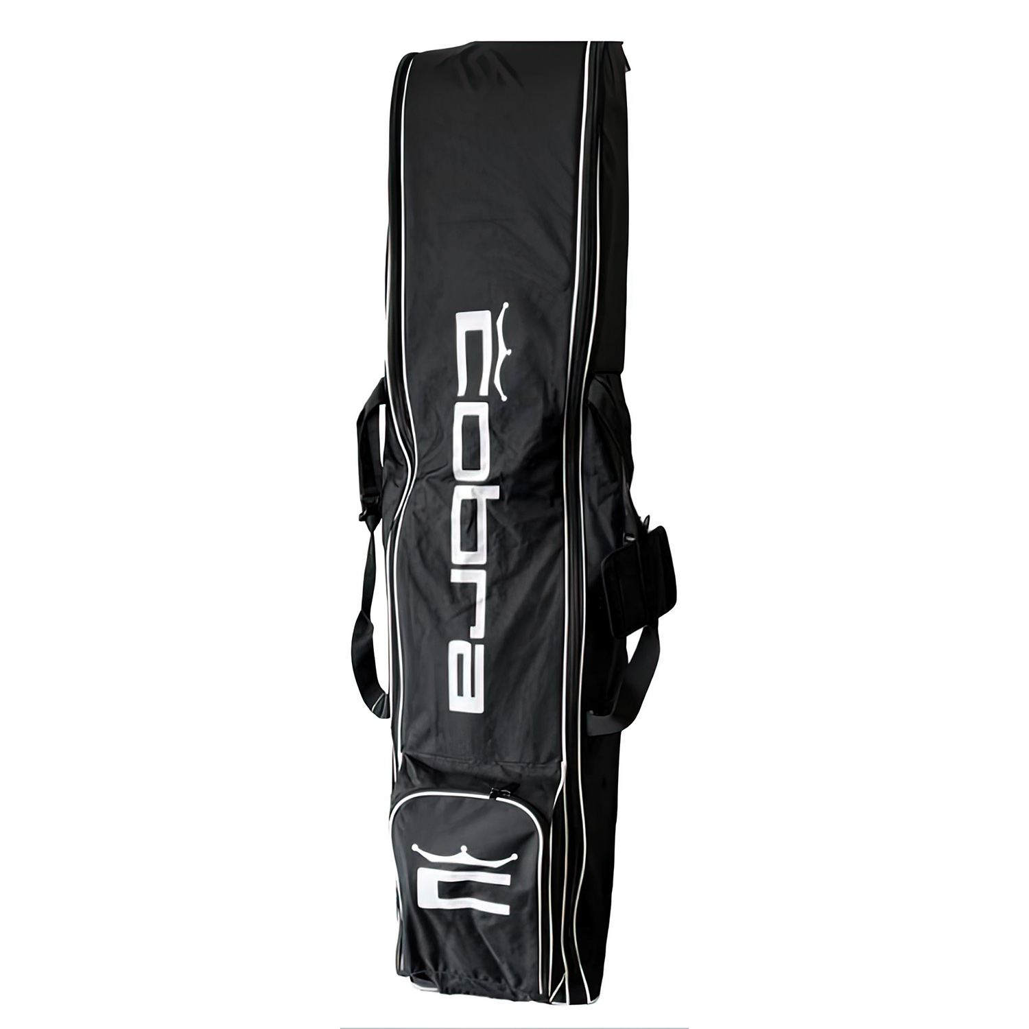 Cobra Rolling Travel BAG