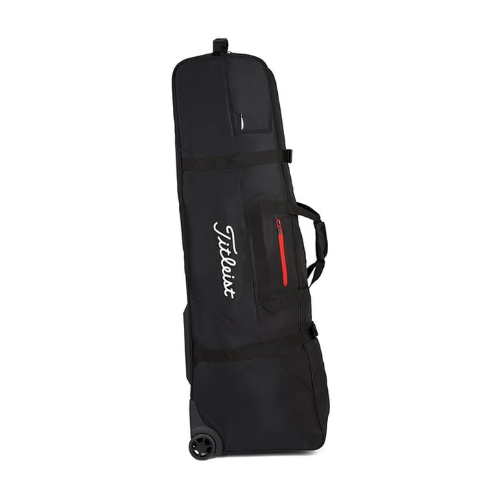 Players Travel Cover Titleist