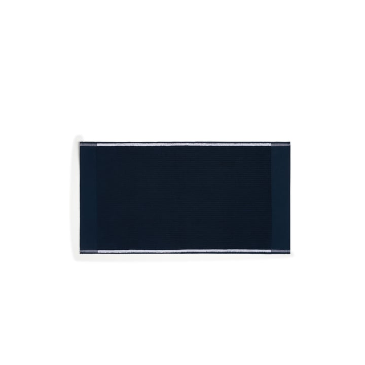 Players Terry Towel Blue Titleist Players Terry Towel Blue Titleist