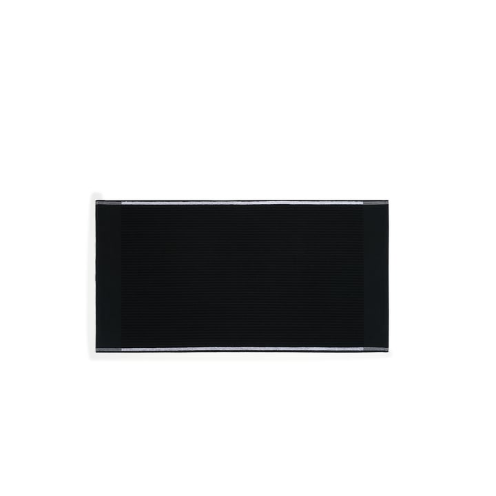 Players Terry Towel Black Titleist Players Terry Towel Black Titleist
