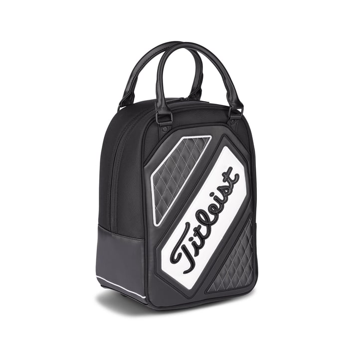 Practice Ball Bag Titleist