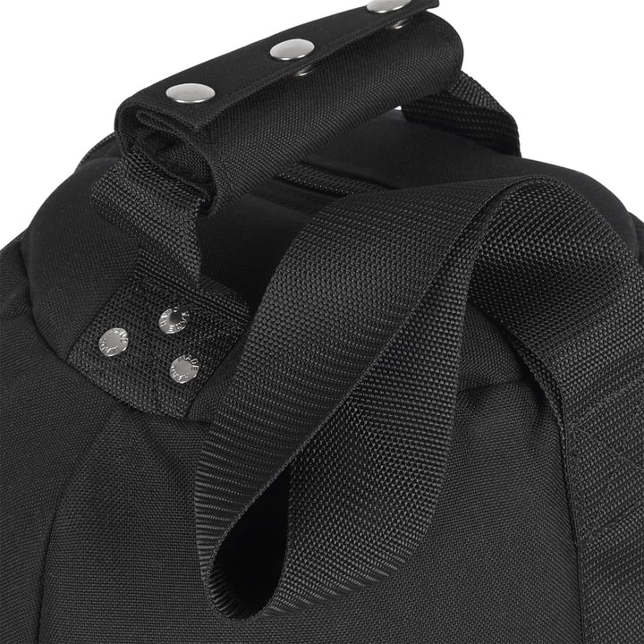 Pro Club Glove Traveler Svart Titleist Pro Club Glove Traveler Svart Titleist
