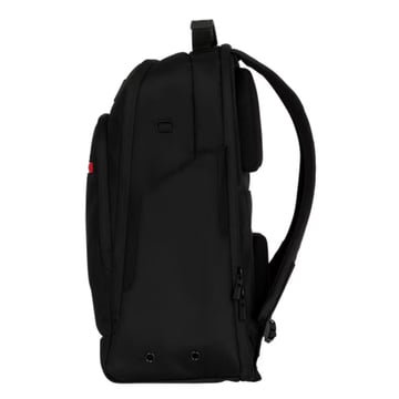 Players Backpack Svart Titleist