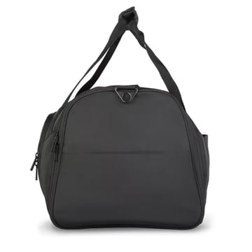 Players Convertible Duffel Svart Titleist