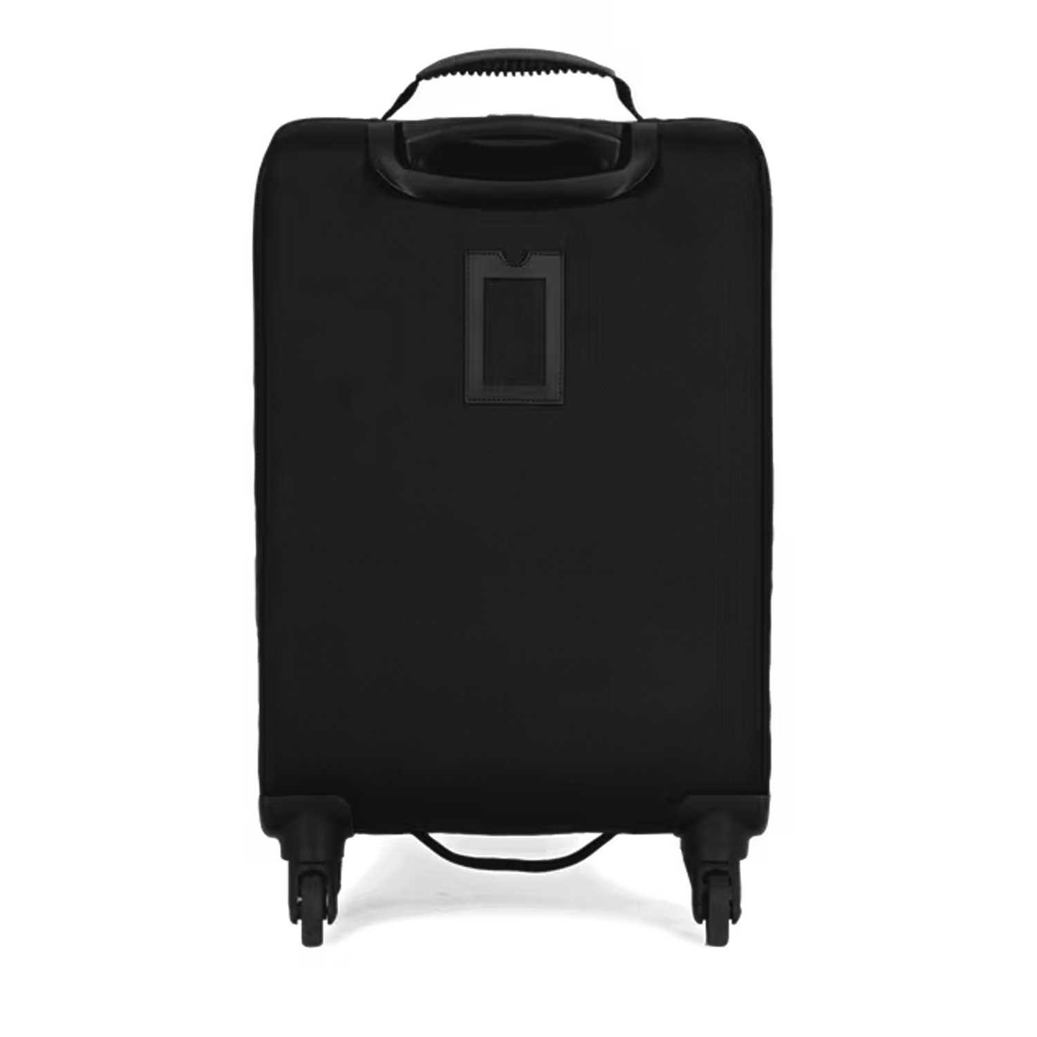 Players 20 Spinner Schwarz Titleist