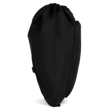 Players Sackpack Le noir Titleist